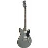 Yamaha Revstar RS502 BLG Billet Green electric guitar