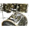 Mapex PM-5225A KP  drum set