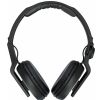Pioneer HDJ-500K headphones