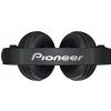 Pioneer HDJ-500K headphones
