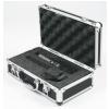AKG D3800MS dynamic microphone