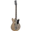 Yamaha Revstar RS720B AGR Ash Grey electric guitar