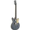 Yamaha Revstar RS820CR RRT Rusty Rat electric guitar