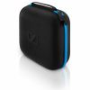 Sennheiser HD-7 DJ headphones