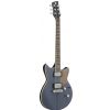 Yamaha Revstar RSP20CR RRT Rusty Rat electric guitar