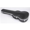 Artonus FAGC 1 ABS Classic Guitar Case