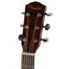 Fender CF-60 Folk acoustic guitar