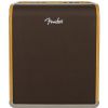 Fender Acoustic SFX 200W guitar amplifier