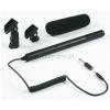 Audio Technica ATR 55 condenser microphone