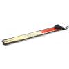 Liverpool Premium 5B drum sticks