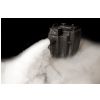 Chauvet Nimbus dry ice fog machine