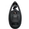 Flash FL-185 scanner DMX HTI 300