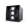 LD Systems CURV 500 PS Power Set, 920W