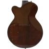 Ibanez ARC500-NT electric guitar