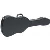 Stagg GEC-E hardshell electric guitar case