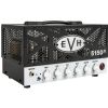EVH 5150 III Lunchbox 15W electric guitar tube amplifier