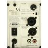 DB M80 Opera powered speaker set