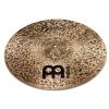 Meinl B18DAC Byzance Dark Crash 18″ cymbal
