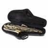 GL Cases GLE GLET tenor saxophone case