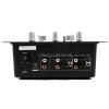 American Audio MX-1 mixer DJ
