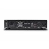 Warwick LWA 500 Black bass amp head 500W