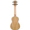 Gewa 512893 Halulu soprano ukulele with gigbag