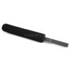 Audio Technica AT-835B  ″shotgun″ microphone (mono)