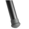 LD Systems SPS-16 speaker stand for 16mm flange, black