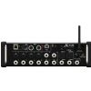 Behringer X AIR XR12 WiFi digital mixer with Wi-FI