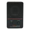 Fostex 6301BX active studio monitor