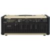 Egnater Renegade 65 head guitar amplifier