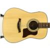 Baton Rouge 30 EQ acoustic-electric guitar