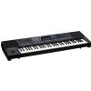 Roland E-A7 keyboard