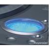 Numark TTX Direct Drive turntable 