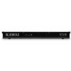Kawai ES 8 B digital piano, black