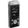 Olympus DM-901 digital voice recorder