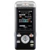 Olympus DM-901 digital voice recorder