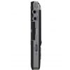 Olympus DM-901 digital voice recorder