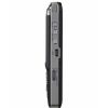 Olympus DM-901 digital voice recorder