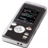 Olympus DM-901 digital voice recorder