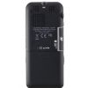 Olympus DM-901 digital voice recorder