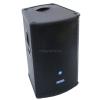 Mackie S215 speaker 700W/8Ohm