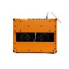 Orange Crush 120C guitar amplifier