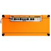 Orange Crush 120C guitar amplifier