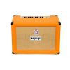 Orange Crush 120C guitar amplifier