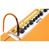 Orange Crush 120C guitar amplifier