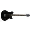 Washburn WI14B electric guitar