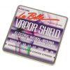 La Bella VSE1046 Vapor Shield Electric Guitar Strings (10-46)