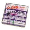 La Bella VSE1150 Vapor Shield Electric Guitar Strings (11-50)