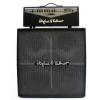 H&K Vortex guitar amplifier